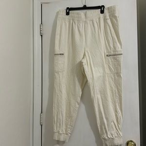 DSG Joggers